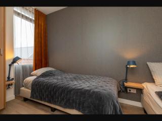Apartment in Zoutelande near the Beach - Zoutelande - 7