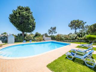 Villa in Albufeira near sea beach - Albufeira - 1