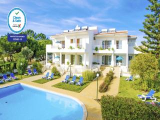 Villa in Albufeira near sea beach - Albufeira - 8
