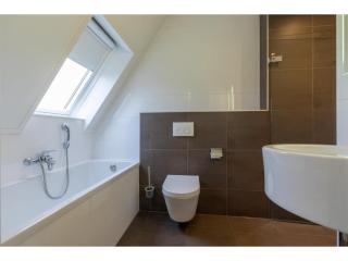 Holiday home in Zoutelande with balcony - Zoutelande - 8