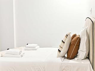 New flat with AC Porte Maillot Arc de Triomphe - Paris - 4