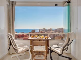 Amazing apartment close to beaches - Torremolinos - 8