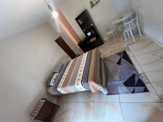 Habitación, Independiente y Céntrico - Arequipa - 7