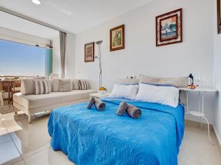 Amazing apartment close to beaches - Torremolinos - 9