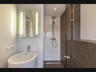 Charming studio near the beach of Zoutelande - Zoutelande - 1