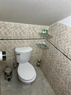 Habitación, Independiente y Céntrico - Arequipa - 5