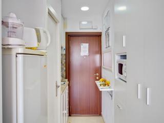 Amazing apartment close to beaches - Torremolinos - 1