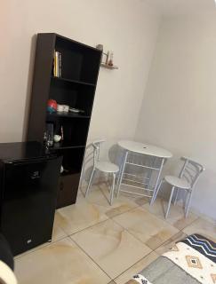 Habitación, Independiente y Céntrico - Arequipa - 4