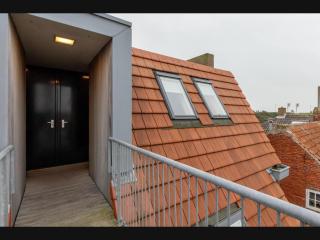 Studio in Zoutelande near Sandy Beaches - Zoutelande - 6