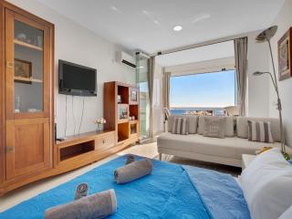 Amazing apartment close to beaches - Torremolinos - 6