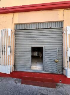 Habitación, Independiente y Céntrico - Arequipa - 1