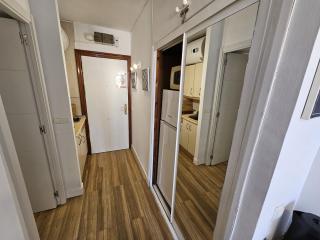 Amazing flat in the heart of Torremolinos - Torremolinos - 1
