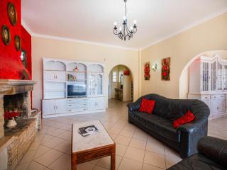 Villa in Albufeira near sea beach - Albufeira - 4