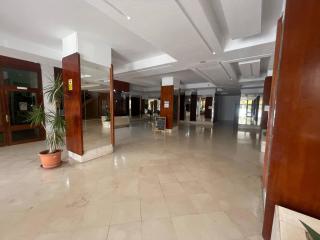 Apartment in Torremolinos with shared pool - Torremolinos - 1