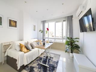 Apartment in Torremolinos with shared pool - Torremolinos - 0
