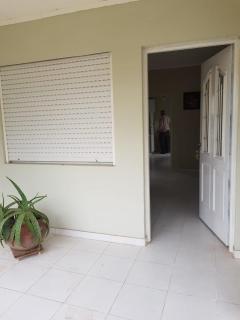 Casa en Termas de Rio Hondo - Termas de Río Hondo - 6