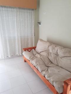 Casa en Termas de Rio Hondo - Termas de Río Hondo - 2
