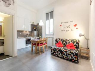 Meri Apartment - Firenze - 8