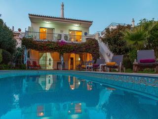 Villa in Albufeira near sea beach - Albufeira - 6