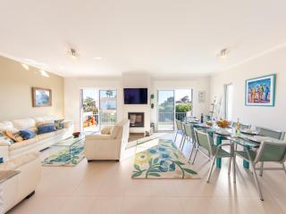 Villa in Albufeira near sea beach - Albufeira - 9