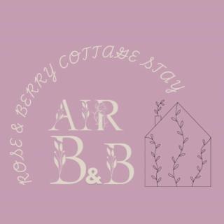 Rose Berry Air B &B Stay - Temuka - 0