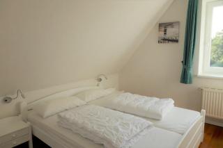 Ferienhaus Sturmfrei auf Fehmarn - Kopendorf - 1