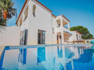 Villa in Albufeira near sea beach - Albufeira - 6