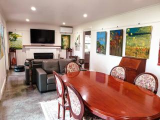 Barrabool Maze Estate - Ceres - 9