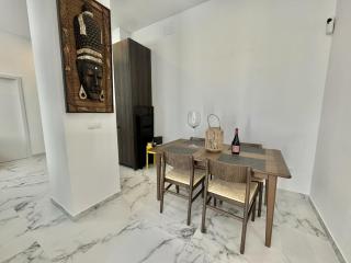 Flat in Torremolinos with free wifi - Torremolinos - 9