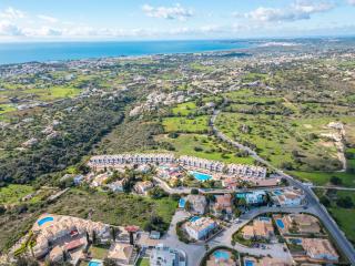 Townhouse in Albufeira near sea beach - Albufeira - 9