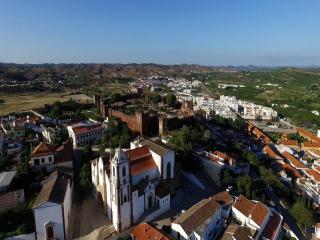 Apartment in Albufeira near sea beach - 9