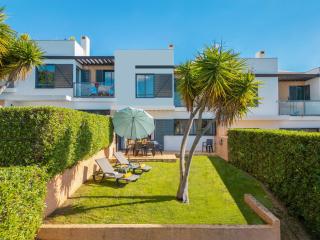 Townhouse in Albufeira near sea beach - Albufeira - 2