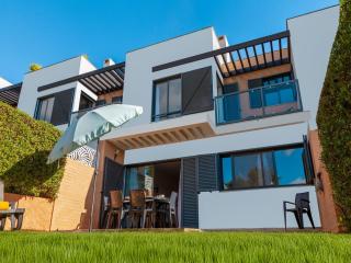 Townhouse in Albufeira near sea beach - Albufeira - 3