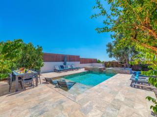 Villa in Albufeira with garden - Albufeira - 4
