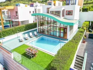 Villa in Albufeira near sea beach - Albufeira - 0