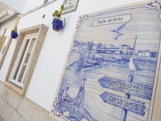 Villa in Albufeira near sea beach - Albufeira - 4