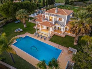 Villa in Pera near sea beach - Pêra - 9