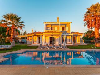 Villa in Pera near sea beach - Pêra - 6