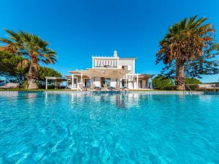 Villa in Pera near sea beach - Pêra - 8