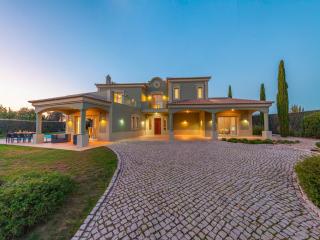 Villa in Carvoeiro near sea beach - Carvoeiro - 4