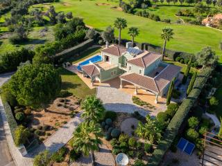 Villa in Carvoeiro near sea beach - Carvoeiro - 0