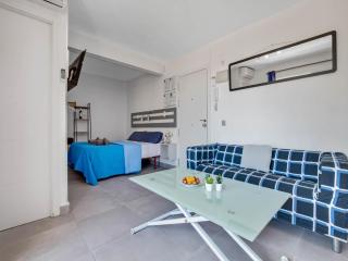 Appartement in Torremolinos near beach - Torremolinos - 5
