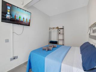 Appartement in Torremolinos near beach - Torremolinos - 2