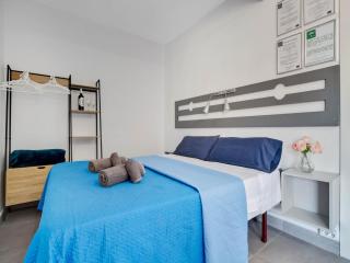 Appartement in Torremolinos near beach - Torremolinos - 9