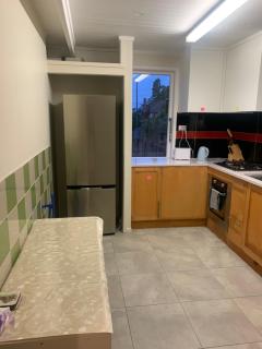 Northcote holiday home & 8 - Auckland - 5