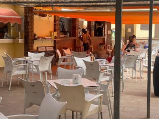 Apartment in Torremolinos near seabeach - Torremolinos - 3