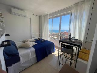 Apartment in Torremolinos near seabeach - Torremolinos - 5
