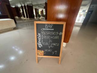 Apartment in Torremolinos near seabeach - Torremolinos - 2