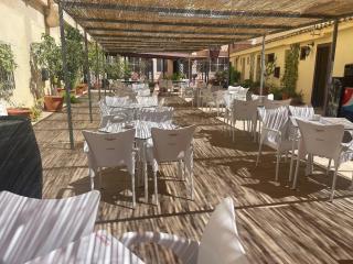 Apartment in Torremolinos near seabeach - Torremolinos - 7