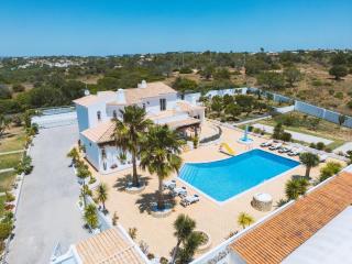 Villa in Albufeira near sea beach - Albufeira - 0